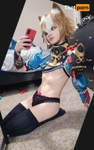 10589252