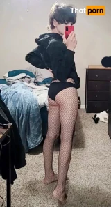 10589271