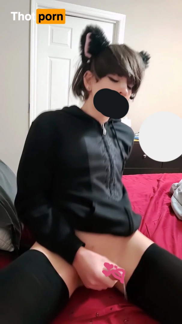 trappy-chan 10589416