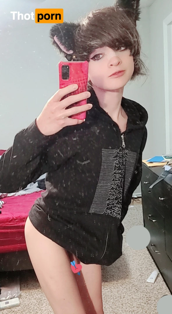 trappy-chan 10589427