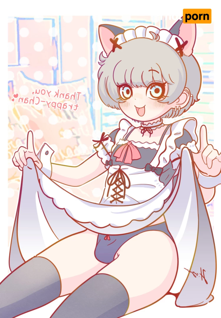 trappy-chan 10589443