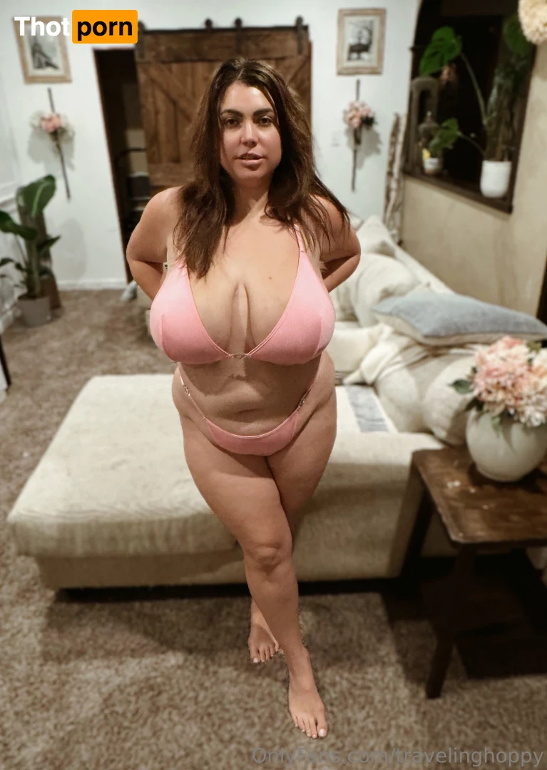 Traveling Hoppy 16575043