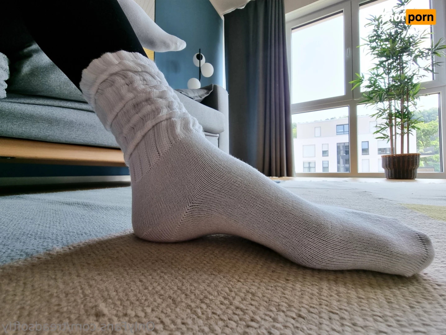 treadsoftly 10442660