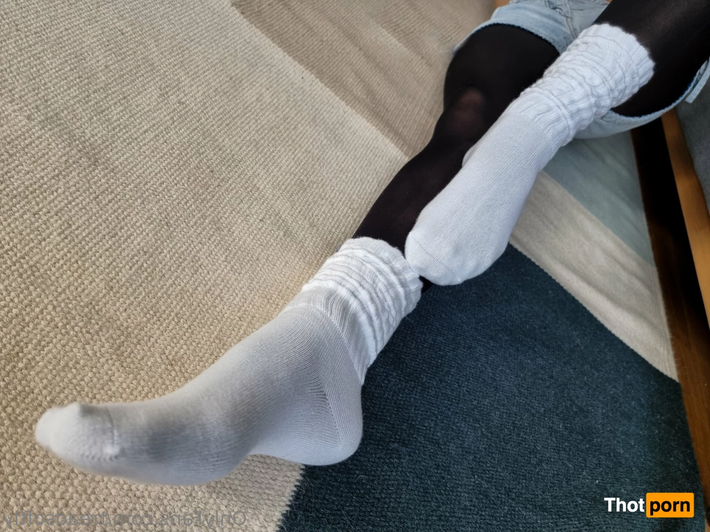 treadsoftly 10442668