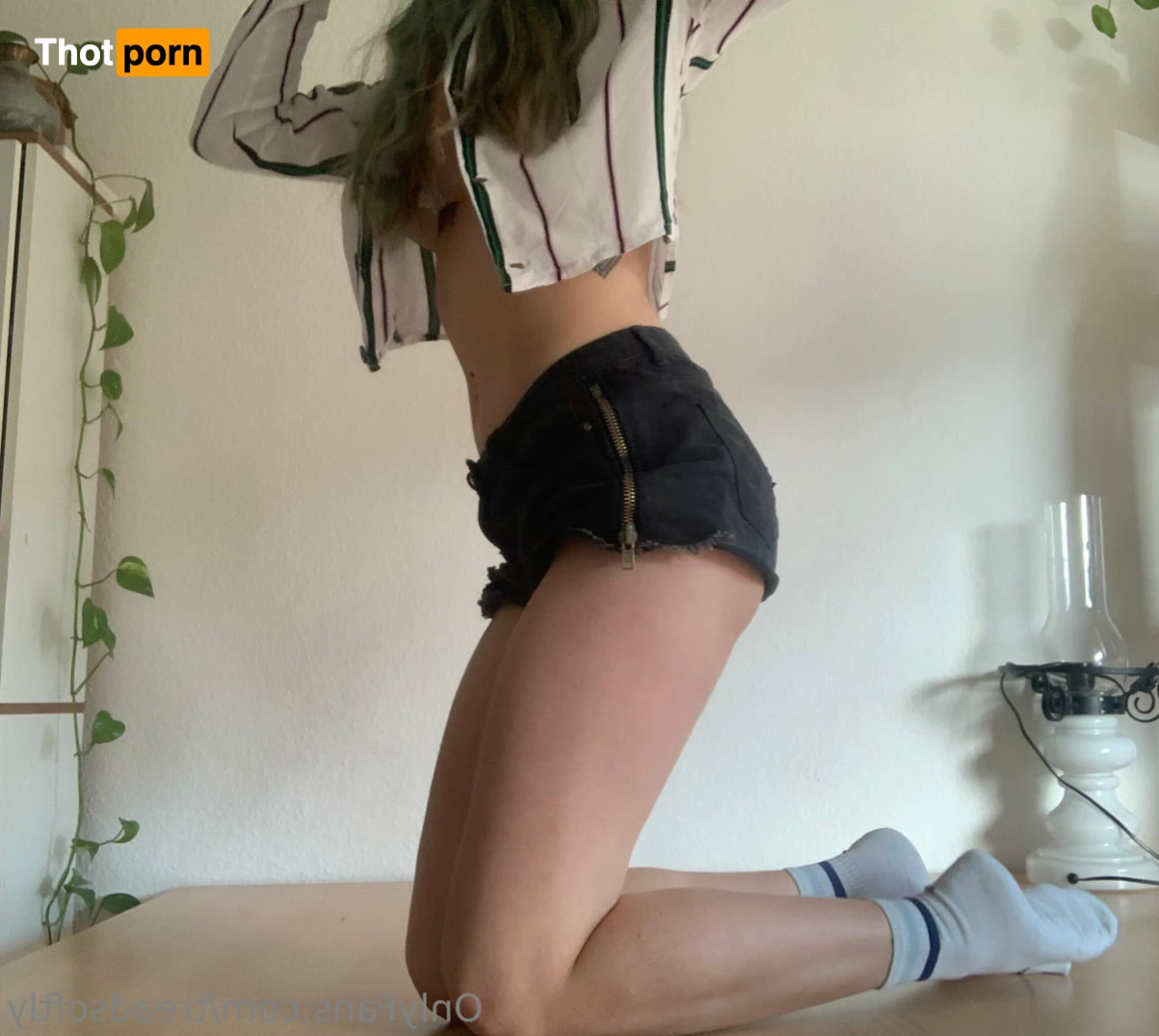 treadsoftly 10442672