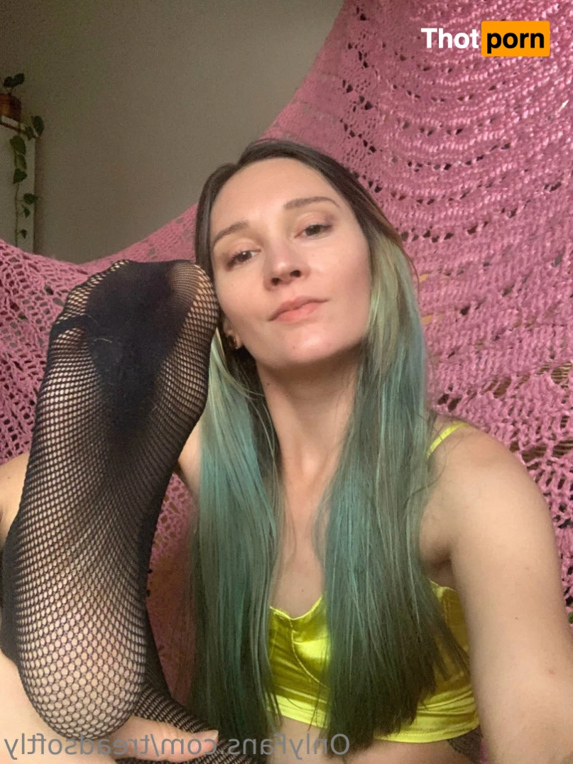 treadsoftly 10442702