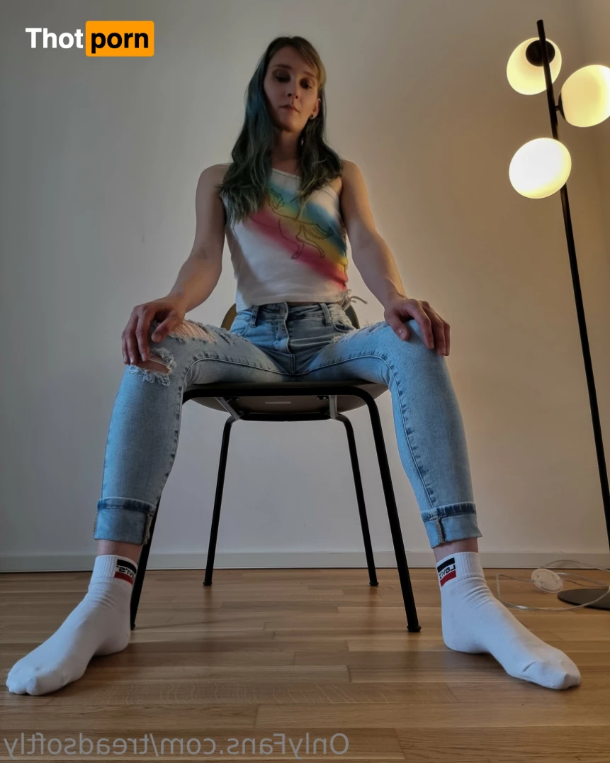 treadsoftly 10442719