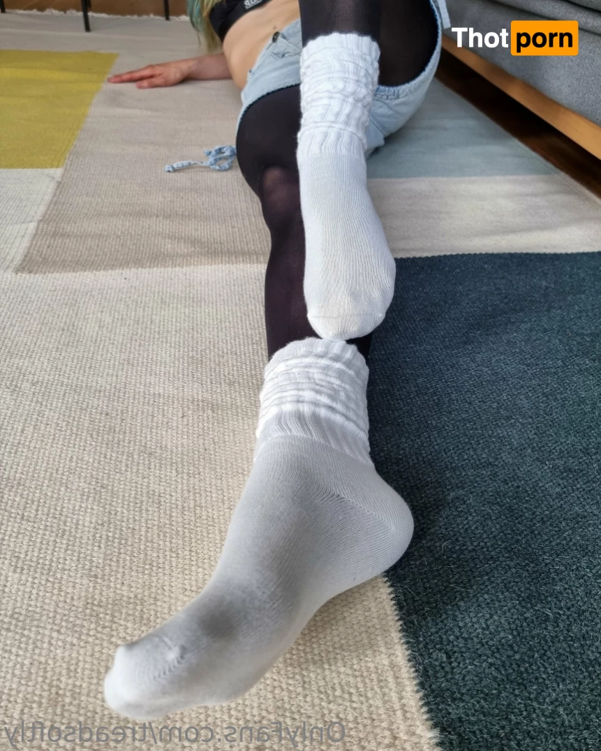 treadsoftly 10442722