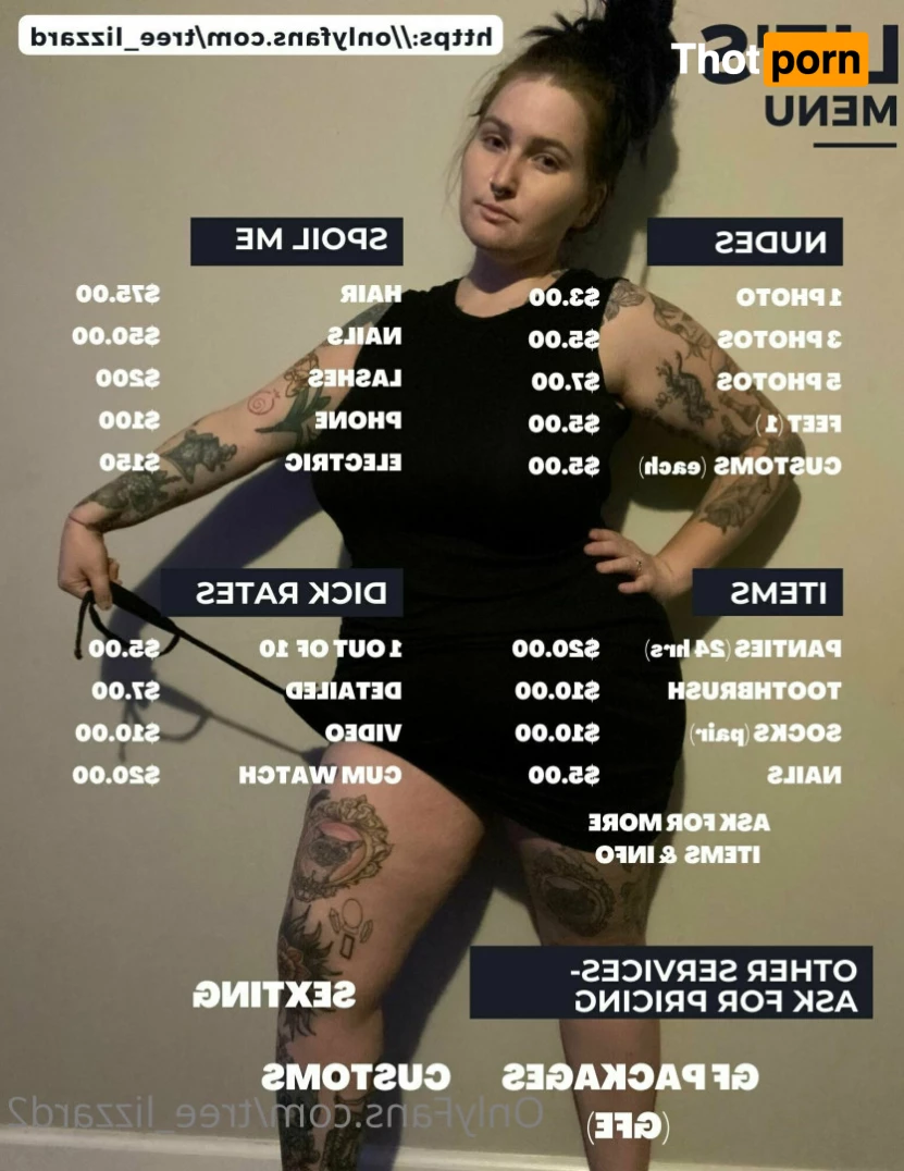 ғʀᴇᴇ 𝟺𝟸𝟶 ʙʙᴡ 6770607