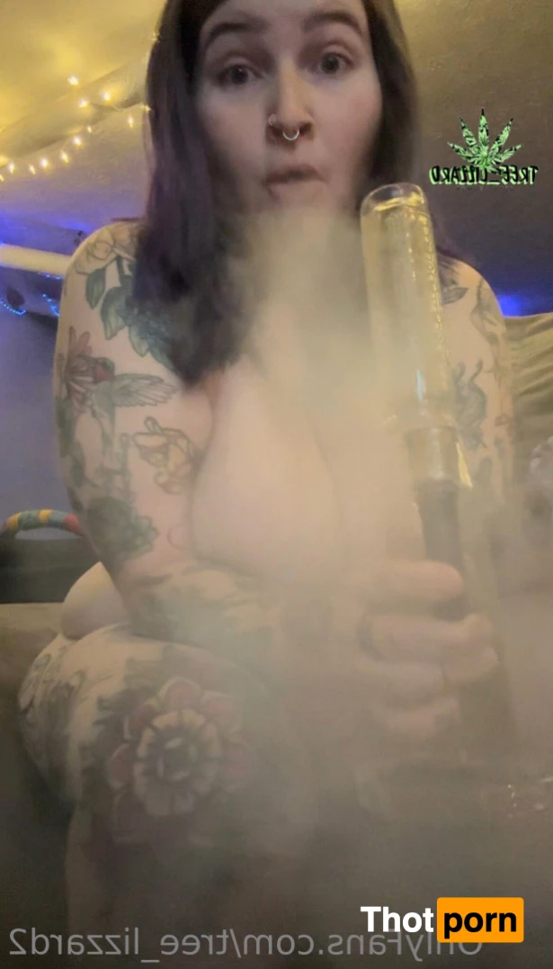 ғʀᴇᴇ 𝟺𝟸𝟶 ʙʙᴡ 6770614