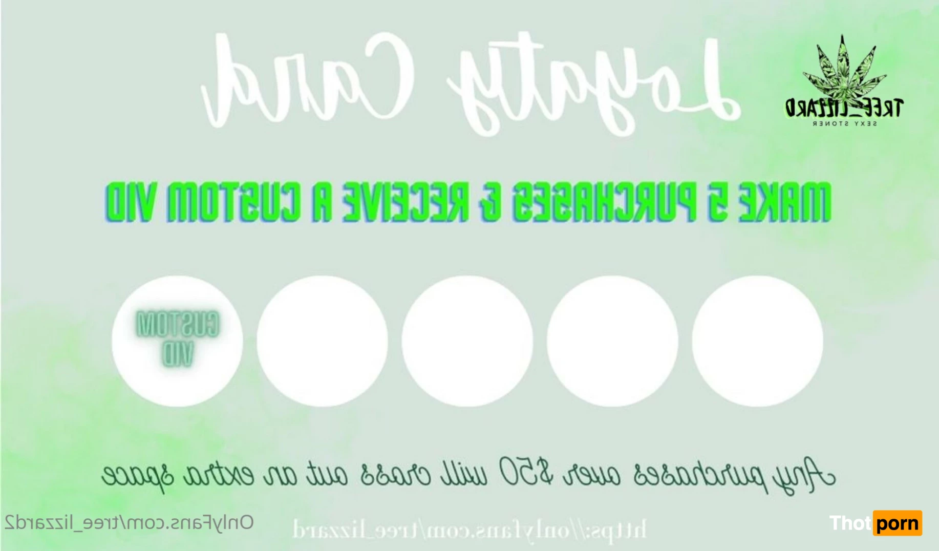 ғʀᴇᴇ 𝟺𝟸𝟶 ʙʙᴡ 6770633