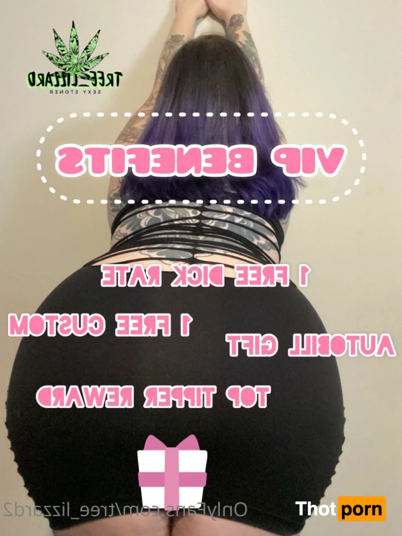 ғʀᴇᴇ 𝟺𝟸𝟶 ʙʙᴡ 6770640