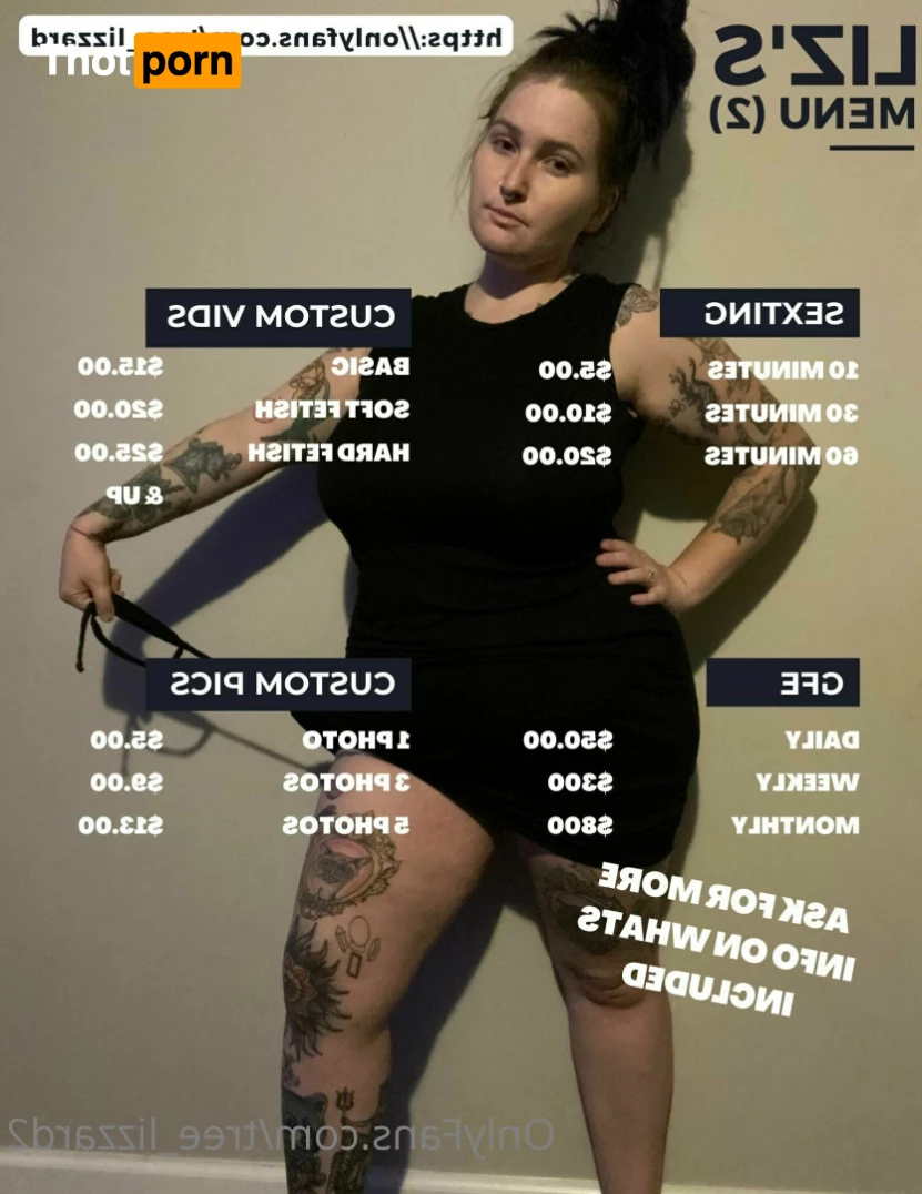 ғʀᴇᴇ 𝟺𝟸𝟶 ʙʙᴡ 6770667