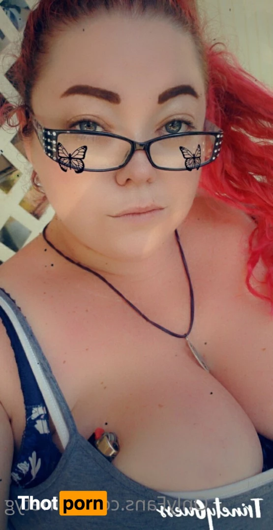 Trinety Guess 6556779