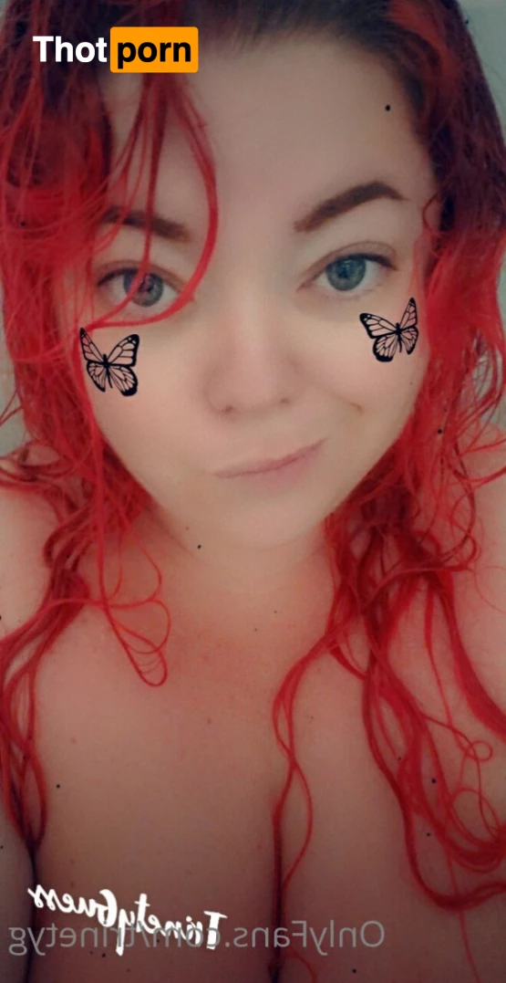 Trinety Guess 6556787