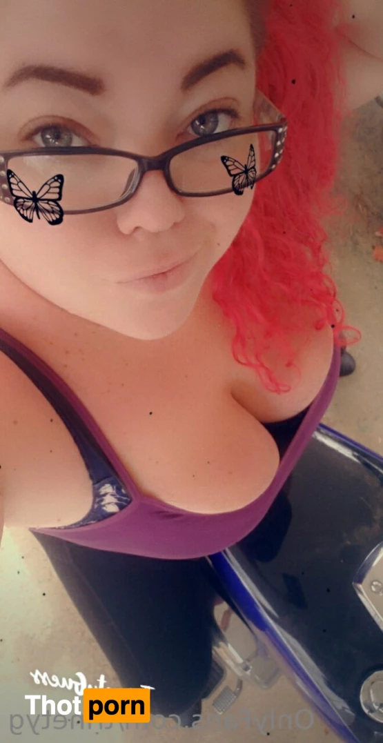 Trinety Guess 10588913