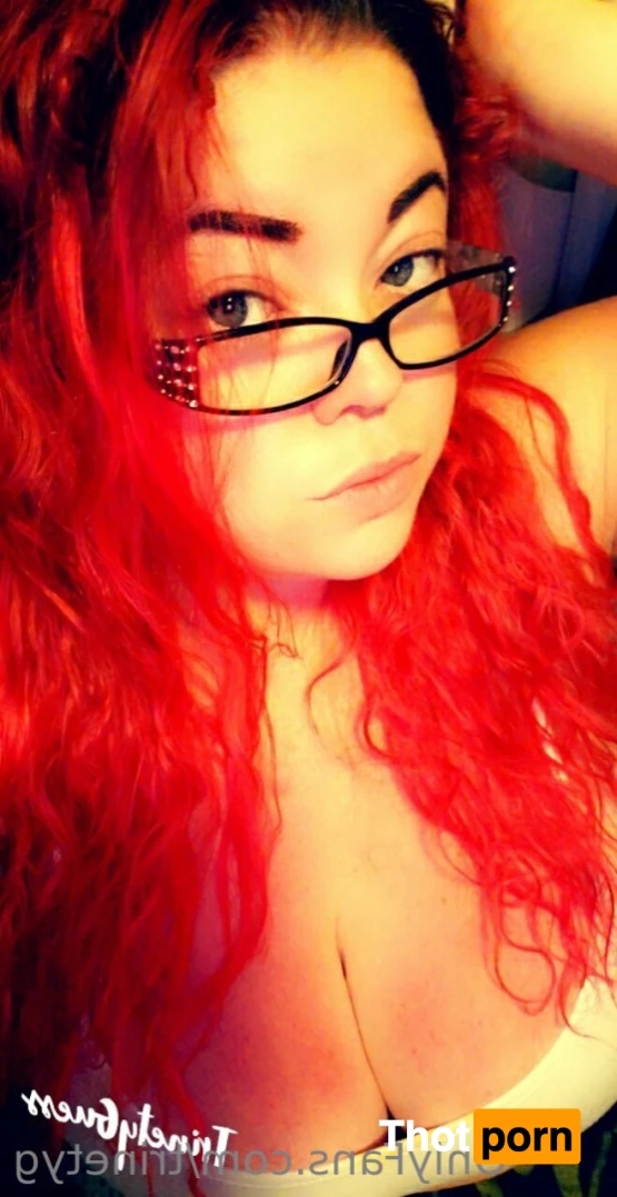 Trinety Guess 10588921