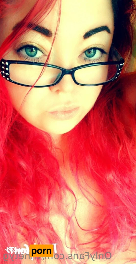 Trinety Guess 10588934