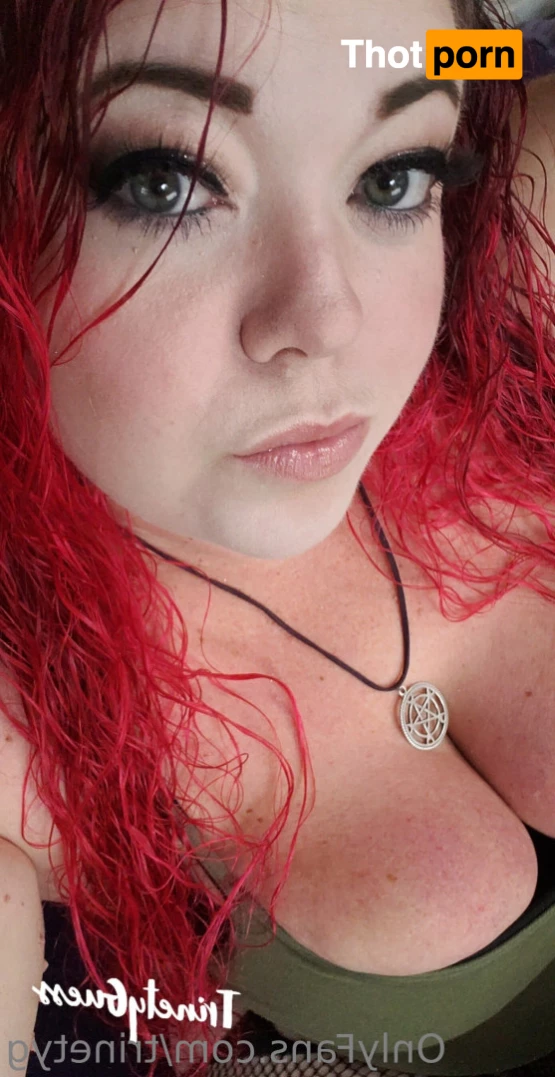 Trinety Guess 10588940