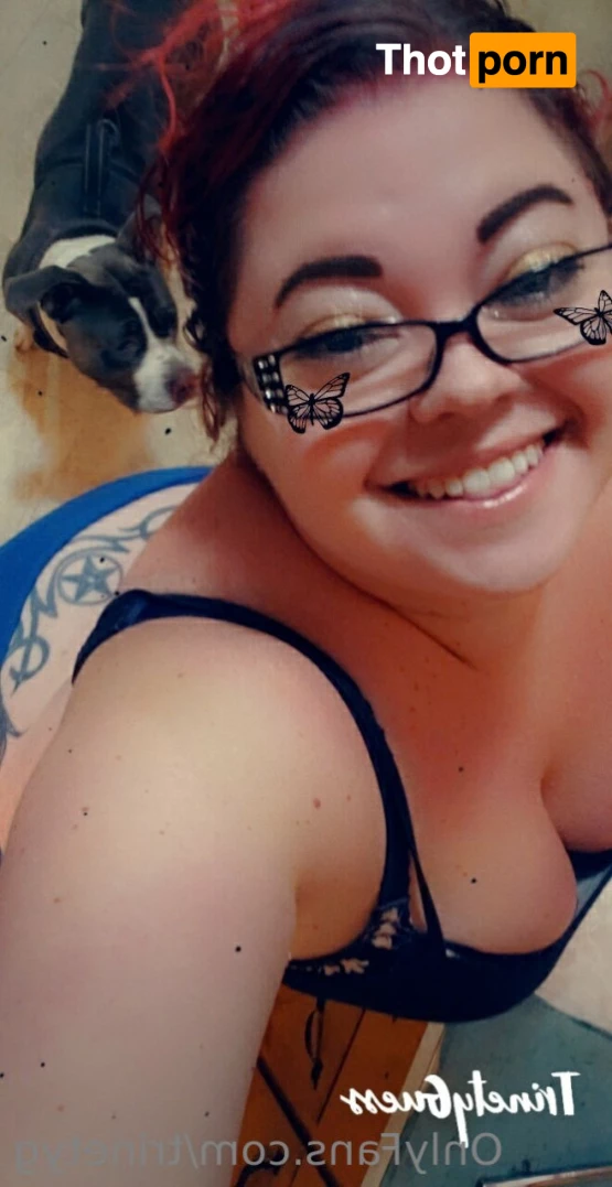 Trinety Guess 10588955