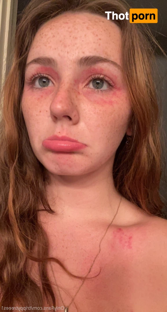 Violet Quinn 6990323