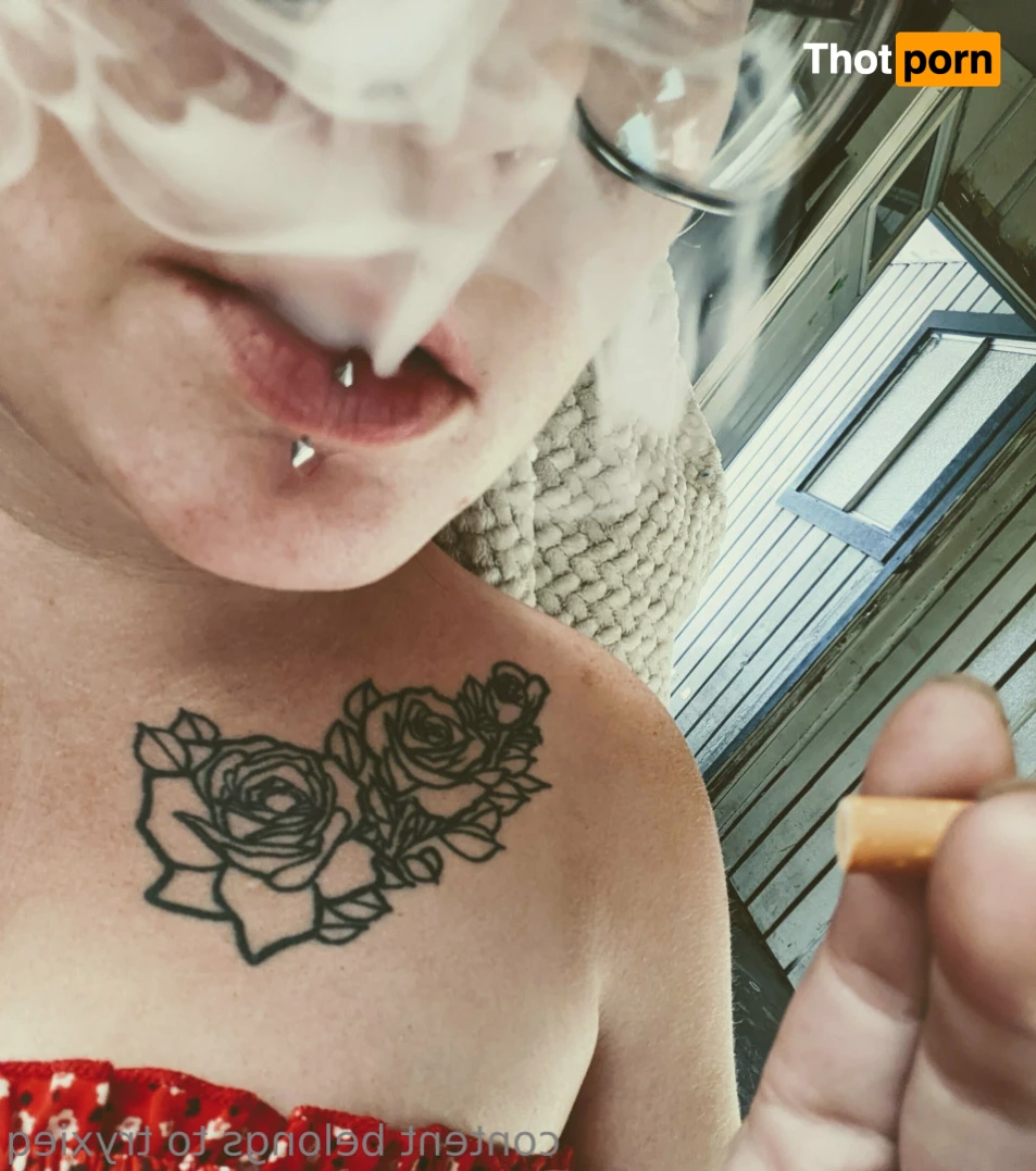 𝓣𝓻𝔂𝔁𝓲𝓮 ❤️‍🔥 GFE ❤️‍🔥 𝑺𝒆𝒙𝒕/𝑽𝒊𝒅/𝑪𝒖𝒔𝒕𝒐𝒎s🔥💦 7079196