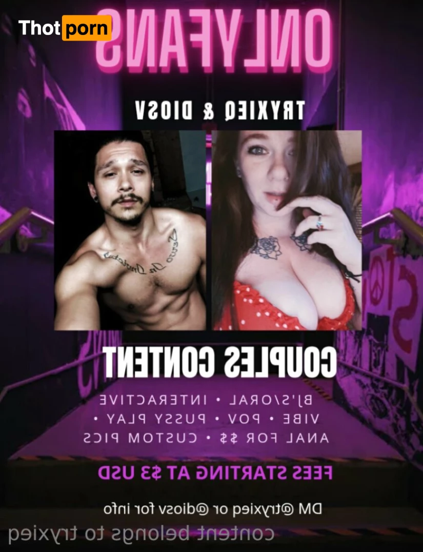 𝓣𝓻𝔂𝔁𝓲𝓮 ❤️‍🔥 GFE ❤️‍🔥 𝑺𝒆𝒙𝒕/𝑽𝒊𝒅/𝑪𝒖𝒔𝒕𝒐𝒎s🔥💦 7079214