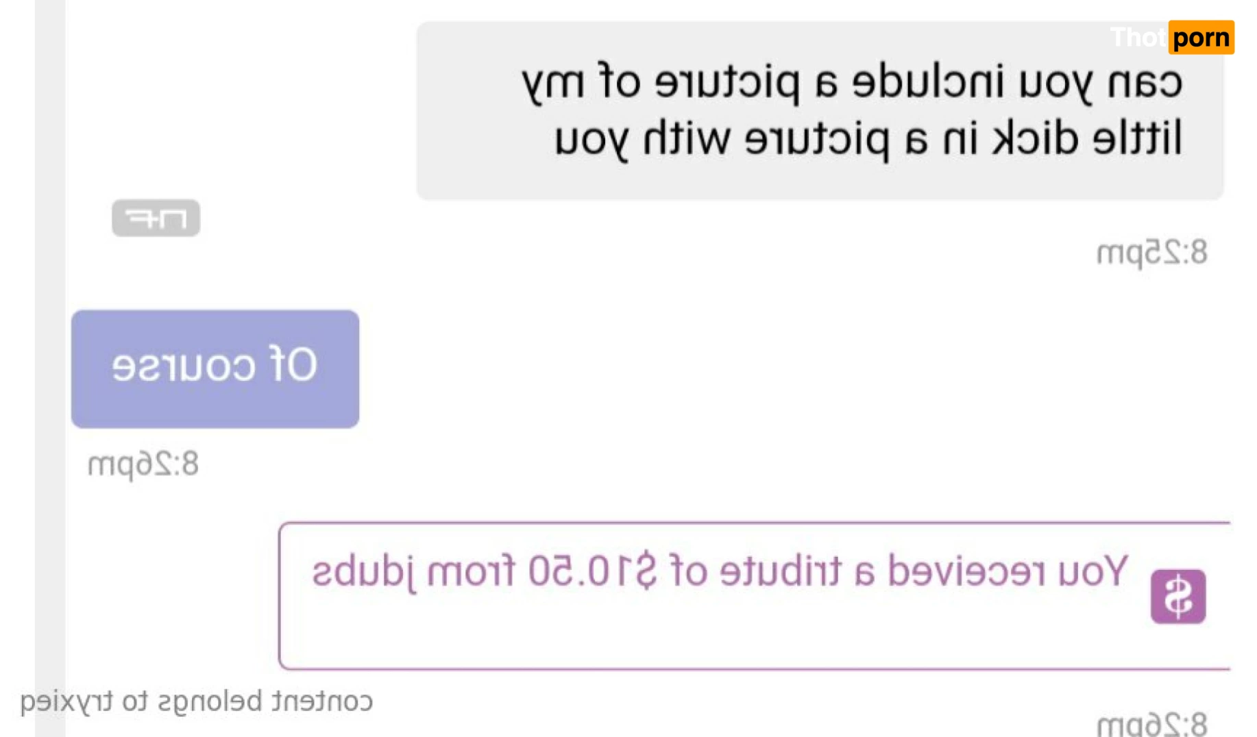 𝓣𝓻𝔂𝔁𝓲𝓮 ❤️‍🔥 GFE ❤️‍🔥 𝑺𝒆𝒙𝒕/𝑽𝒊𝒅/𝑪𝒖𝒔𝒕𝒐𝒎s🔥💦 7079242