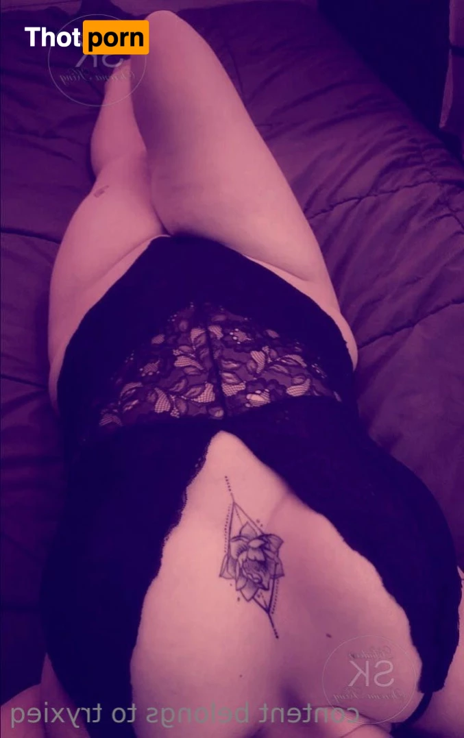 𝓣𝓻𝔂𝔁𝓲𝓮 ❤️‍🔥 GFE ❤️‍🔥 𝑺𝒆𝒙𝒕/𝑽𝒊𝒅/𝑪𝒖𝒔𝒕𝒐𝒎s🔥💦 7079267