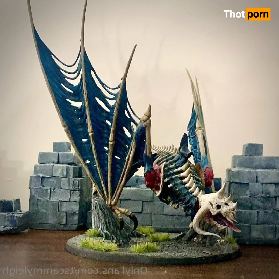 TS Cammy Leigh ♋️👸🏼 6528190