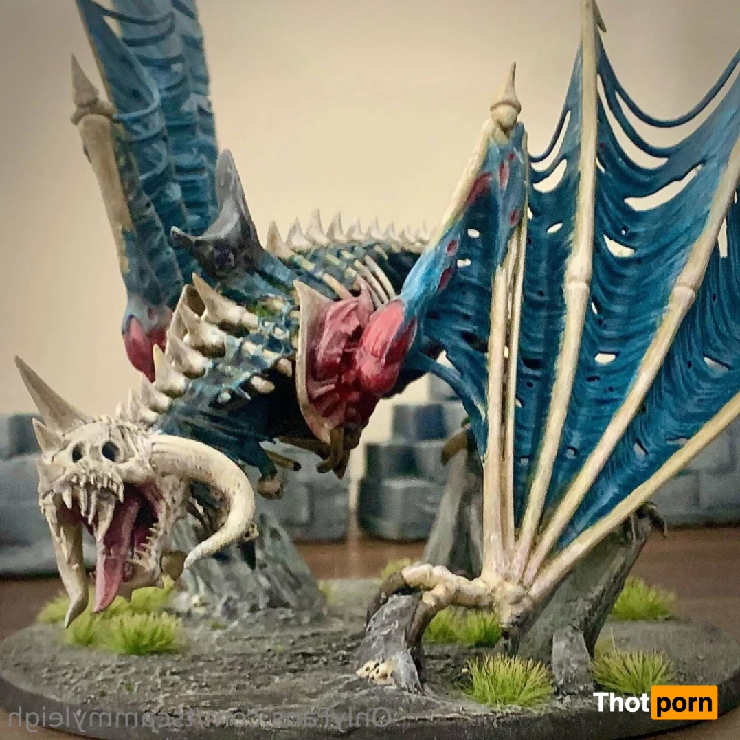 TS Cammy Leigh ♋️👸🏼 6528211