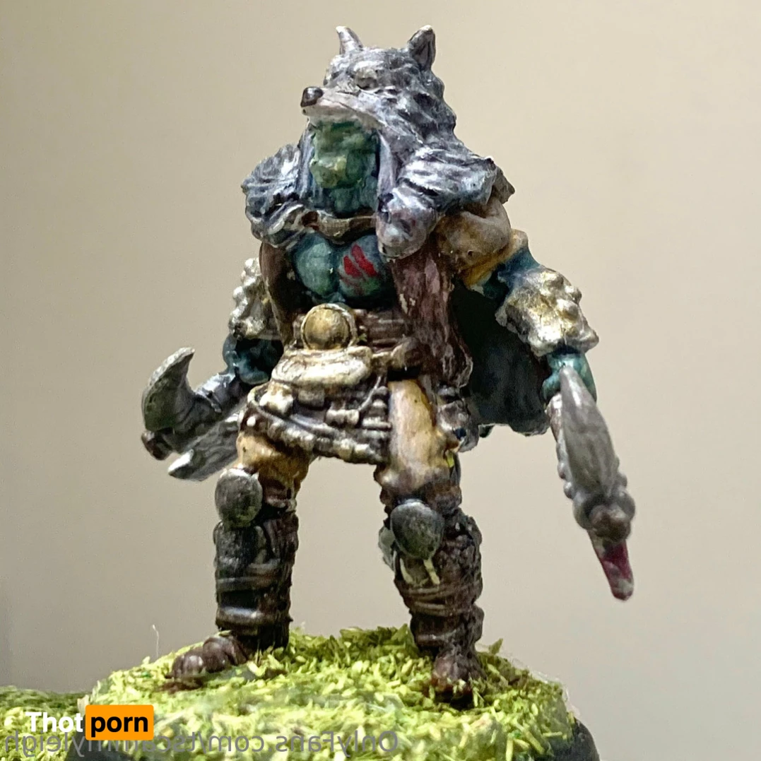 TS Cammy Leigh ♋️👸🏼 6528221