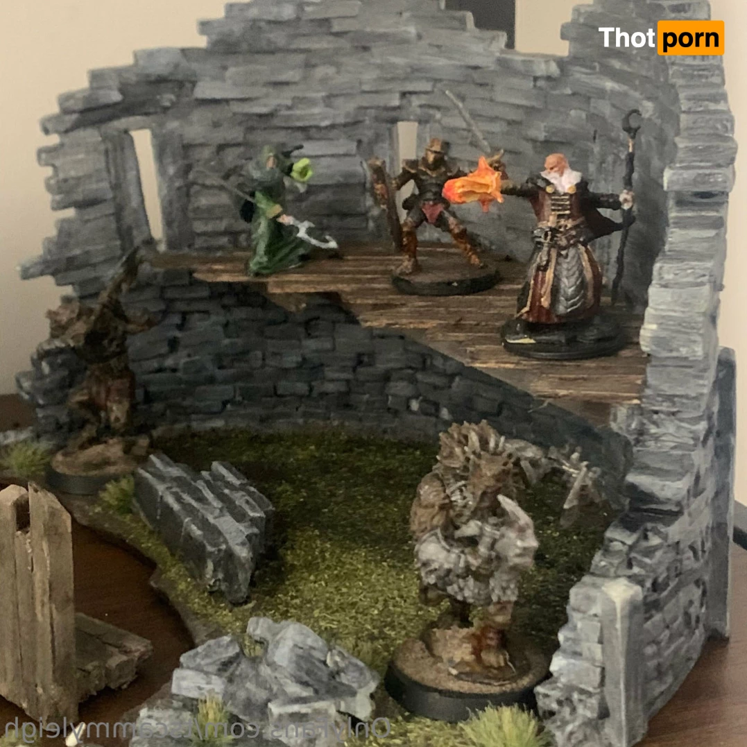 TS Cammy Leigh ♋️👸🏼 6528230