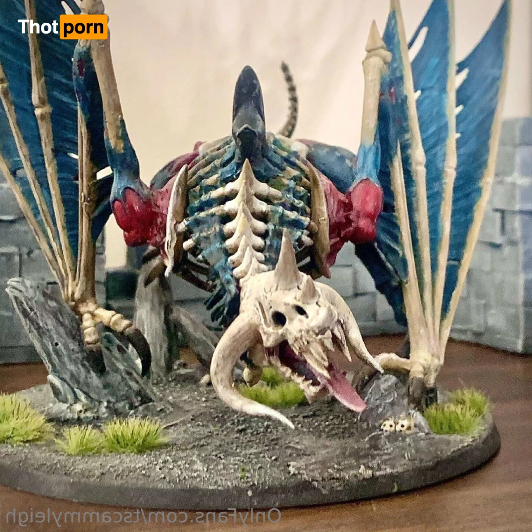 TS Cammy Leigh ♋️👸🏼 6528238