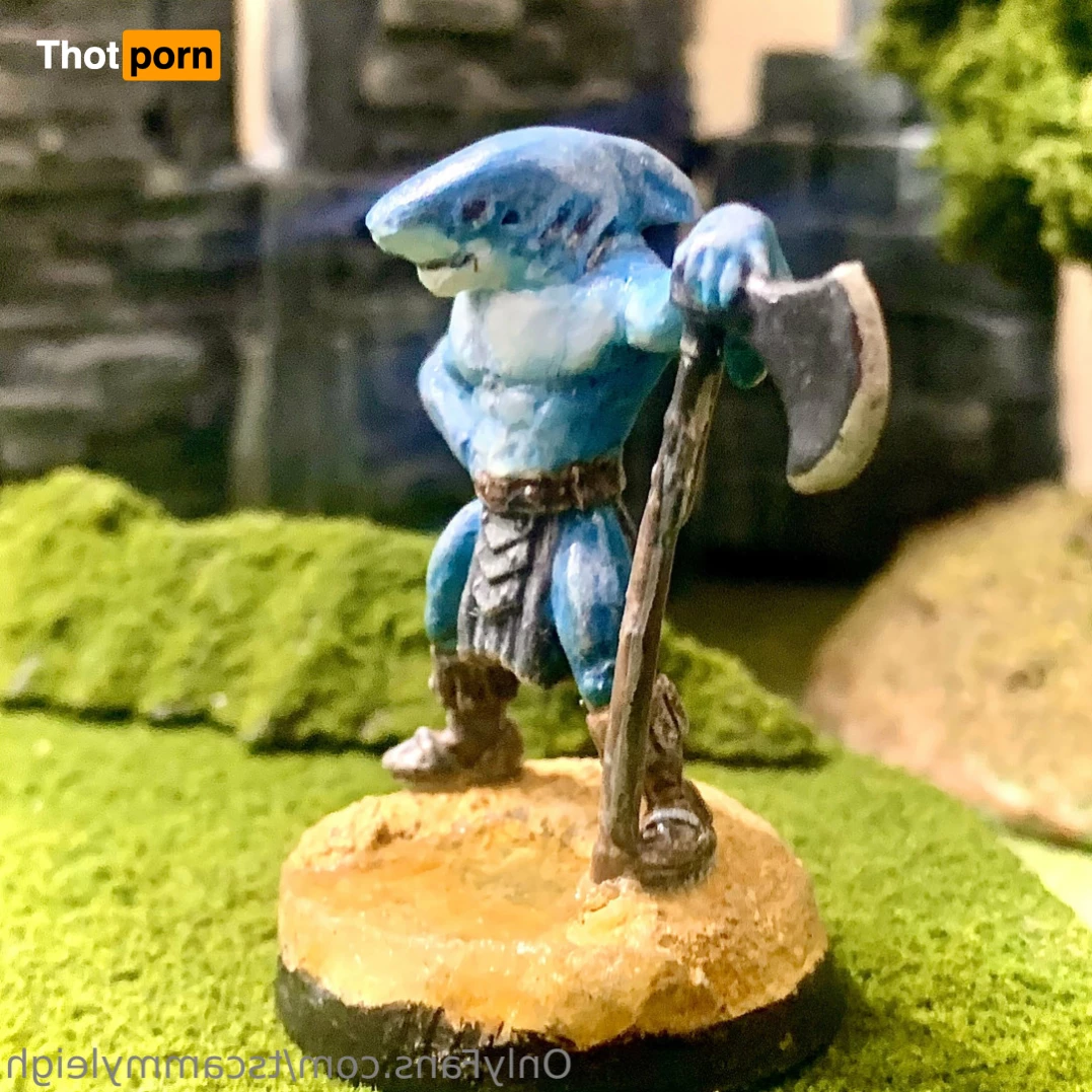 TS Cammy Leigh ♋️👸🏼 6528247