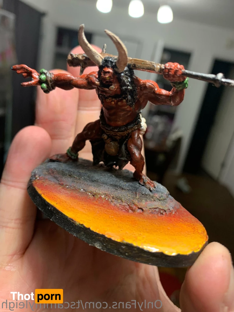 TS Cammy Leigh ♋️👸🏼 6528299