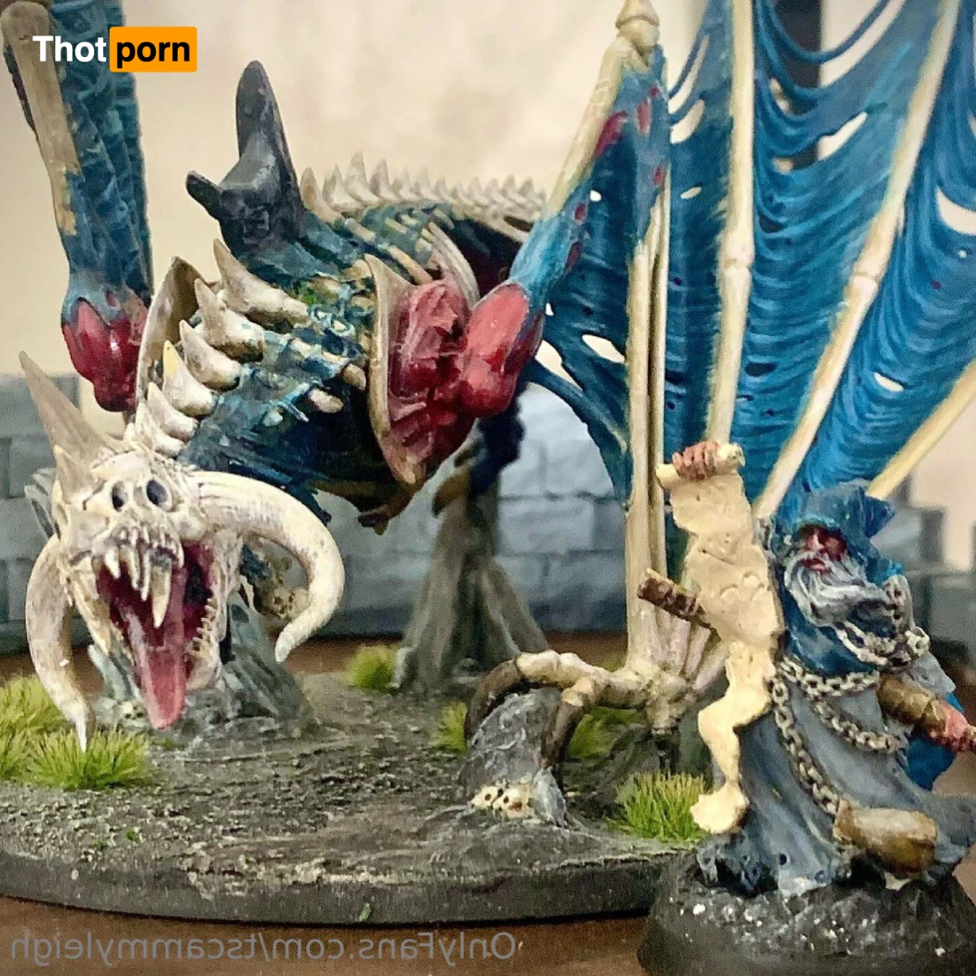 TS Cammy Leigh ♋️👸🏼 6528308