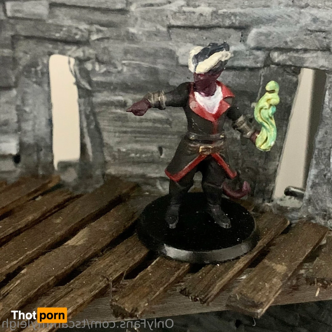 TS Cammy Leigh ♋️👸🏼 6528317