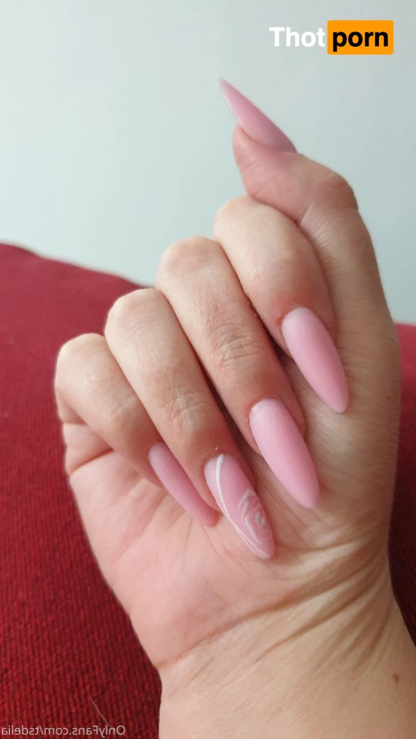 Free DeliaDelions 6941842