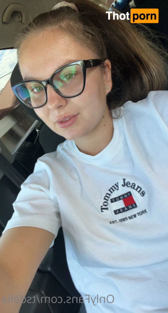 Free DeliaDelions 6941876