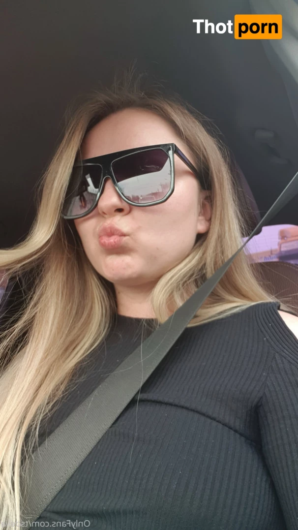 Free DeliaDelions 6941921