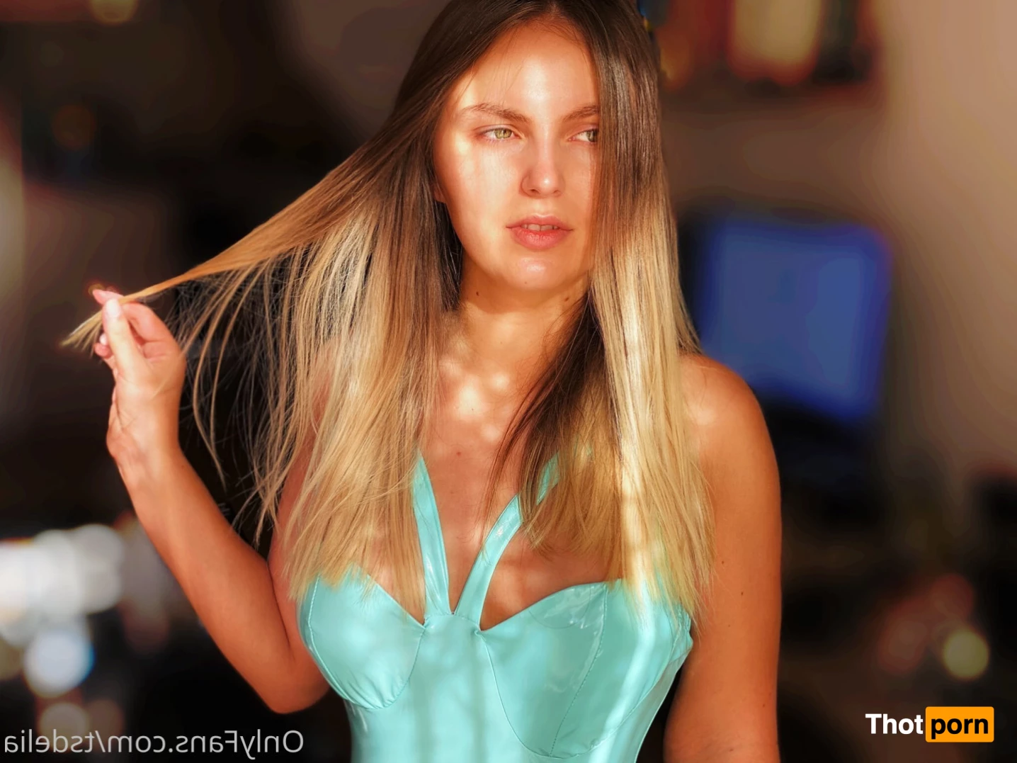 Free DeliaDelions 6942127