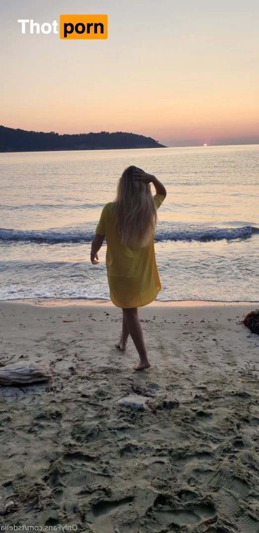 Free DeliaDelions 6942133