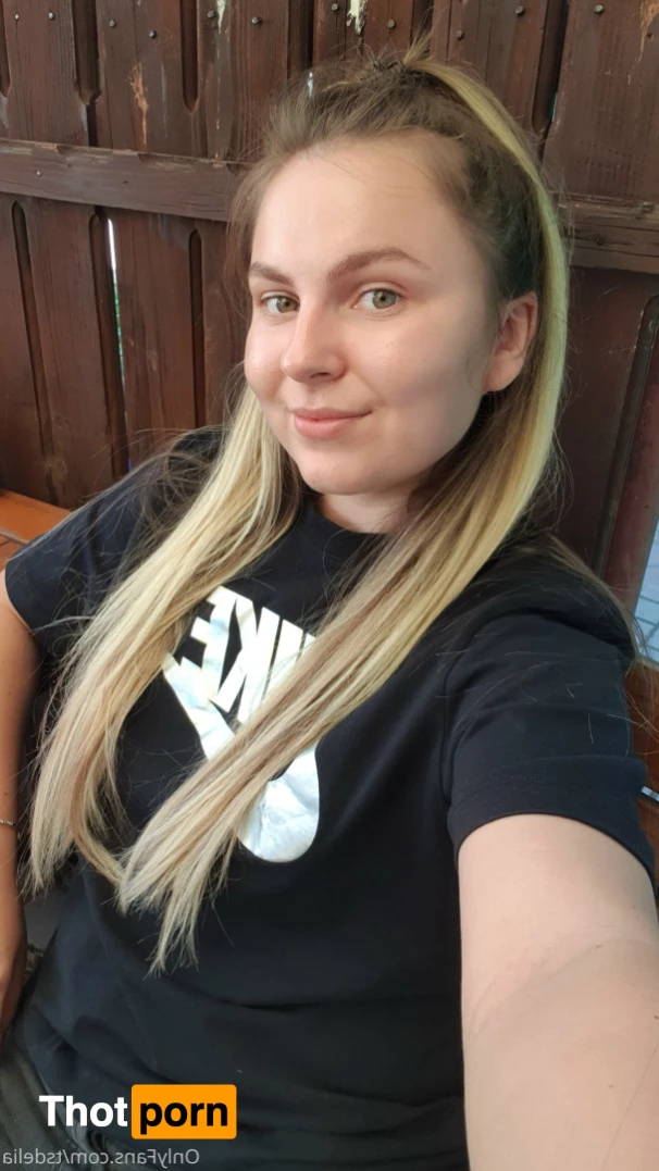 Free DeliaDelions 6942141