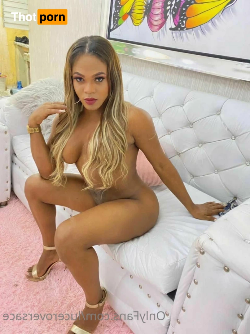 TSLucero Video Calls DOMINATRIX 😈 6770564