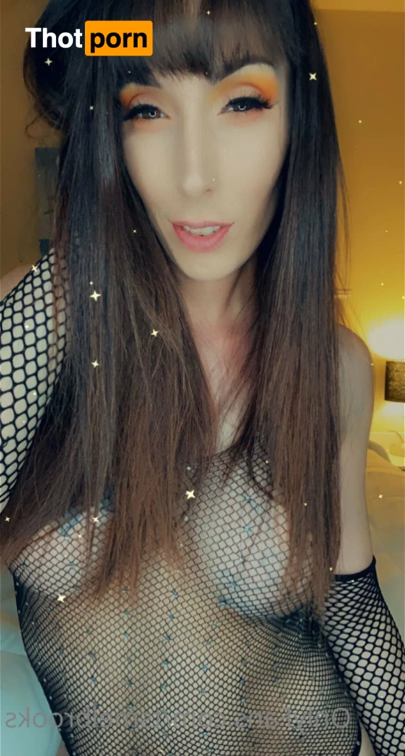 MelanieBrooks 6900187