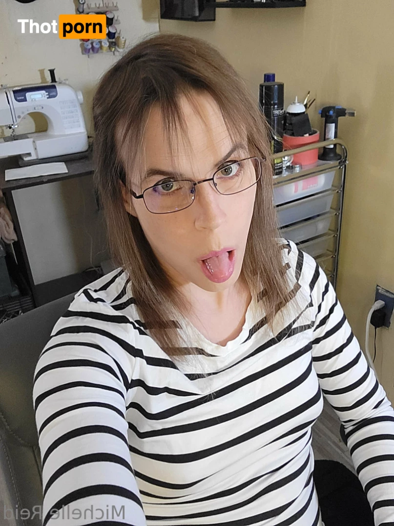 Michelle Reid 7082171