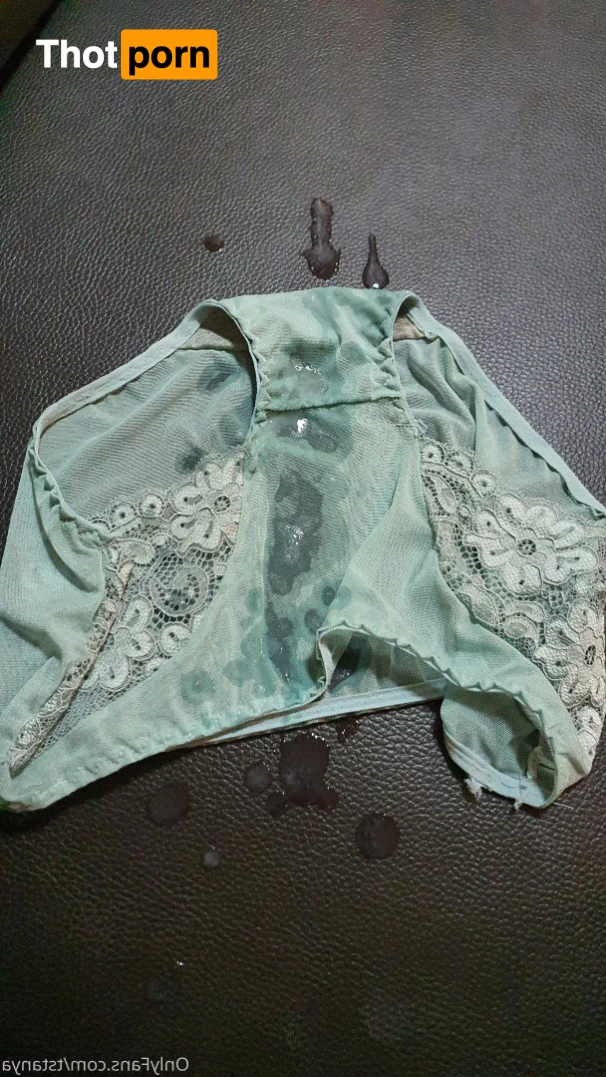 Ts Tanya ♥♥♥ 6556621