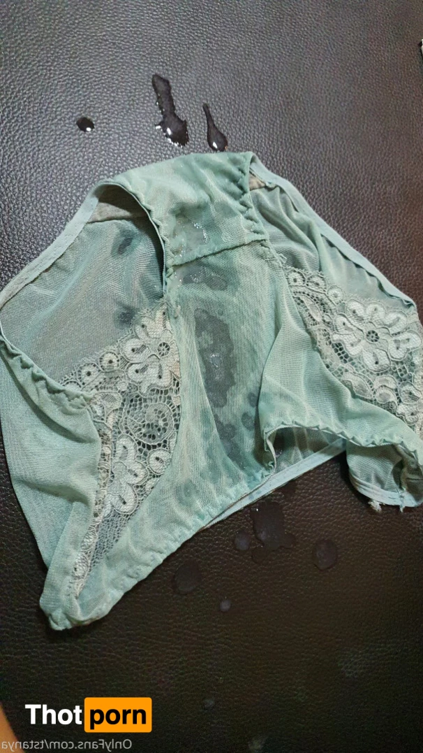 Ts Tanya ♥♥♥ 6556670