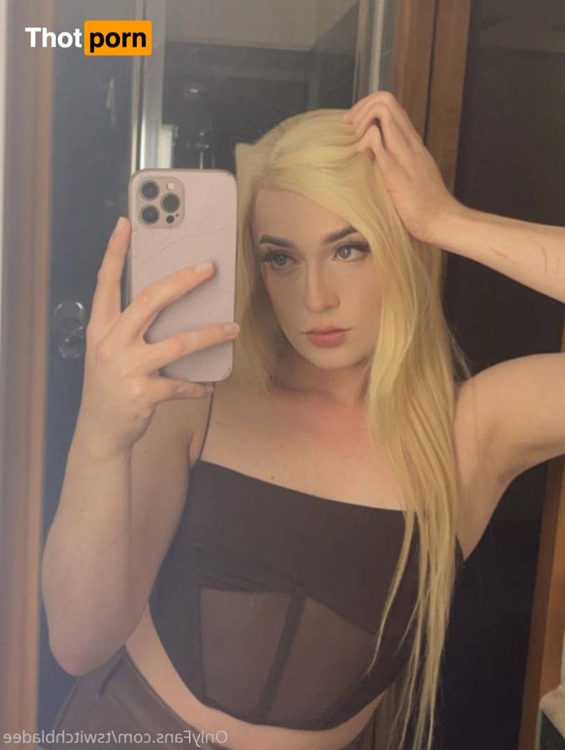 Tswitchbladee 6540799